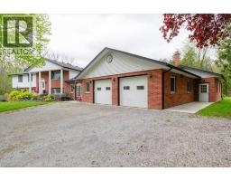 111 DECOU Road - 4