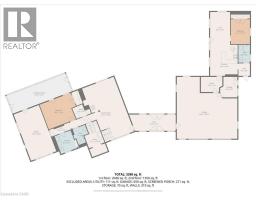 111 DECOU Road - 40