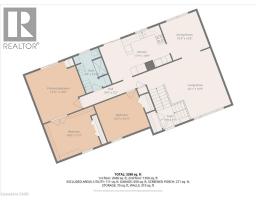 111 DECOU Road - 41