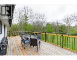 111 DECOU Road - 5