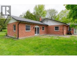 111 DECOU Road - 6