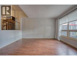 7 VIKING Court UnitNo. 404 - 5