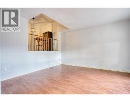 7 VIKING Court UnitNo. 404 - 6
