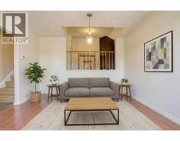 7 VIKING Court UnitNo. 404 - 7