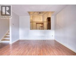 7 VIKING Court UnitNo. 404 - 8