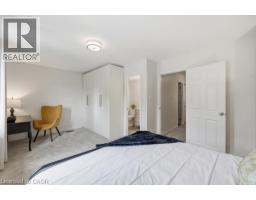 15 GREEN VALLEY Drive UnitNo. 41 - 21