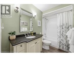 15 GREEN VALLEY Drive UnitNo. 41 - 24