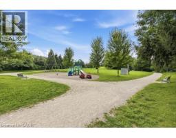 15 GREEN VALLEY Drive UnitNo. 41 - 36