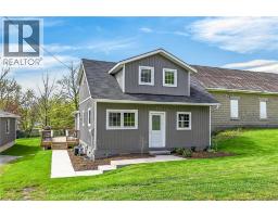 22 KING Avenue - 2