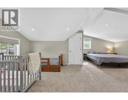 22 KING Avenue - 21