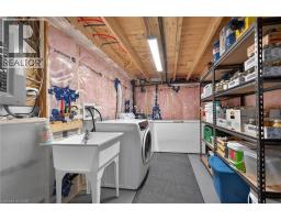 22 KING Avenue - 34