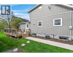 22 KING Avenue - 35