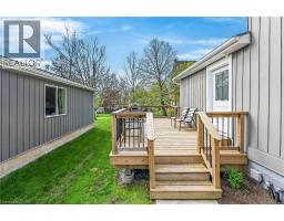22 KING Avenue - 36