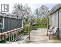 22 KING Avenue - 37