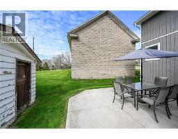 22 KING Avenue - 38
