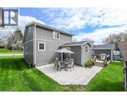 22 KING Avenue - 39