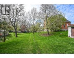 22 KING Avenue - 41
