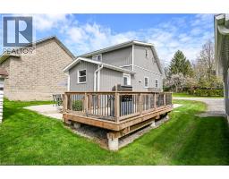 22 KING Avenue - 42
