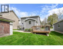 22 KING Avenue - 43