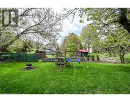 22 KING Avenue - 44