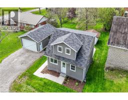 22 KING Avenue - 46