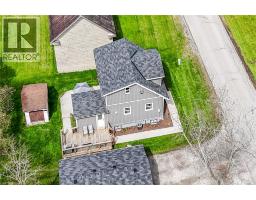 22 KING Avenue - 47