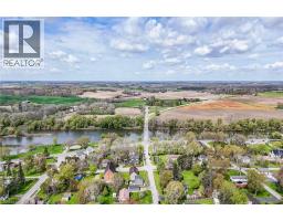 22 KING Avenue - 50