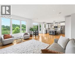 430 RIDEAU RIVER Street - 10