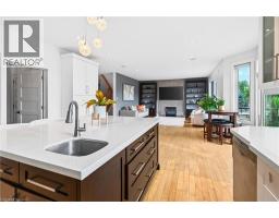 430 RIDEAU RIVER Street - 11