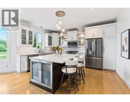 430 RIDEAU RIVER Street - 12