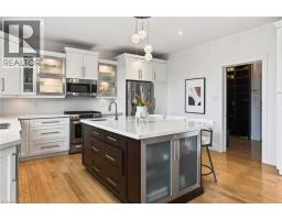 430 RIDEAU RIVER Street - 13