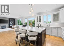430 RIDEAU RIVER Street - 14