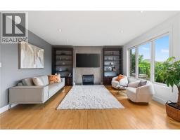 430 RIDEAU RIVER Street - 15