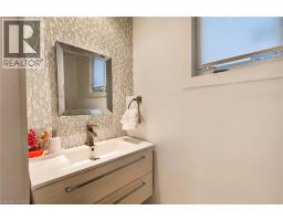 430 RIDEAU RIVER Street - 17