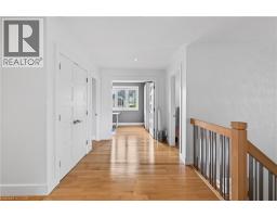 430 RIDEAU RIVER Street - 18