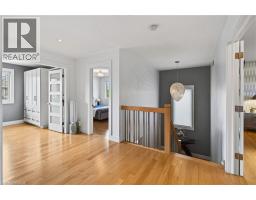 430 RIDEAU RIVER Street - 19