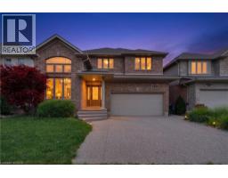 430 RIDEAU RIVER Street - 2