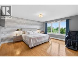 430 RIDEAU RIVER Street - 20