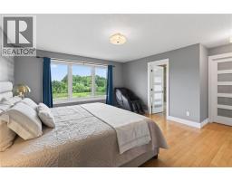 430 RIDEAU RIVER Street - 21