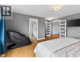 430 RIDEAU RIVER Street - 22