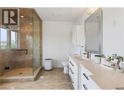 430 RIDEAU RIVER Street - 24