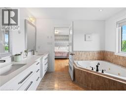 430 RIDEAU RIVER Street - 25