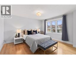 430 RIDEAU RIVER Street - 26