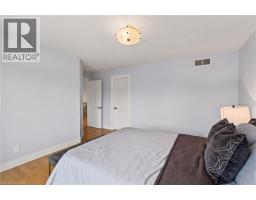430 RIDEAU RIVER Street - 27