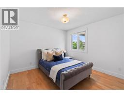 430 RIDEAU RIVER Street - 29