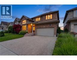 430 RIDEAU RIVER Street - 3