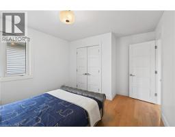 430 RIDEAU RIVER Street - 30