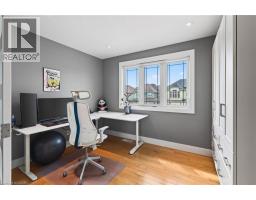 430 RIDEAU RIVER Street - 31