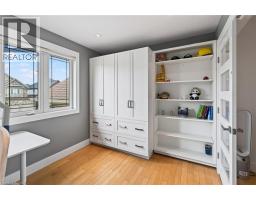 430 RIDEAU RIVER Street - 32
