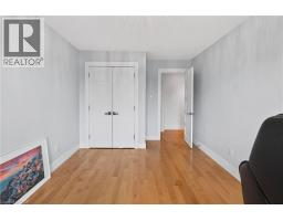 430 RIDEAU RIVER Street - 33